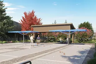 10368 Evangaline Wy, Elk Grove, CA 95757 - Photo 19