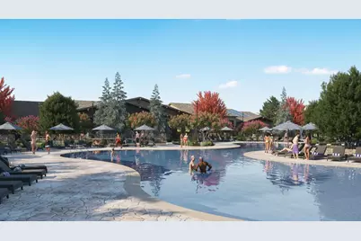 10368 Evangaline Way, Elk Grove, CA 95757 - Photo 17