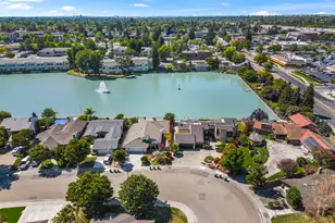 4456 Mallard Creek Cir, Stockton, CA 95207 - Photo 57