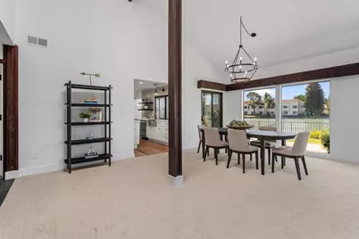 4456 Mallard Creek Circle, Stockton, CA 95207 - Photo 9