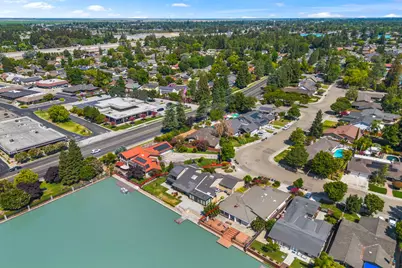 4456 Mallard Creek Circle, Stockton, CA 95207 - Photo 61