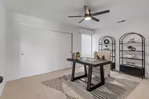 4456 Mallard Creek Cir, Stockton, CA 95207 - Photo 17
