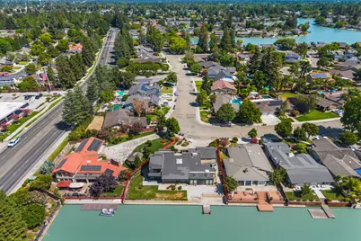 4456 Mallard Creek Circle, Stockton, CA 95207 - Photo 59