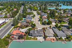 4456 Mallard Creek Cir, Stockton, CA 95207 - Photo 59