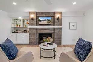 4456 Mallard Creek Cir, Stockton, CA 95207 - Photo 23