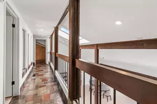 4456 Mallard Creek Cir, Stockton, CA 95207 - Photo 41