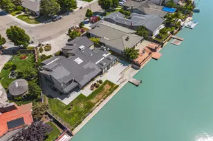 4456 Mallard Creek Cir, Stockton, CA 95207 - Photo 55