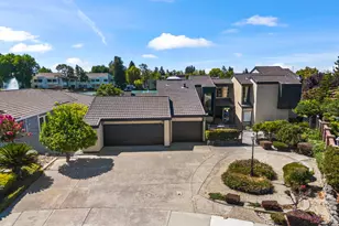 4456 Mallard Creek Cir, Stockton, CA 95207 - Photo 51