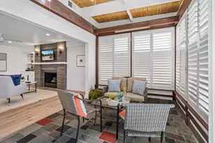 4456 Mallard Creek Cir, Stockton, CA 95207 - Photo 47
