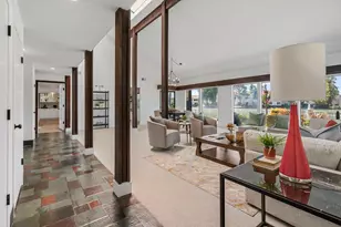 4456 Mallard Creek Cir, Stockton, CA 95207 - Photo 15