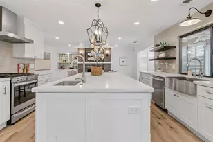 4456 Mallard Creek Cir, Stockton, CA 95207 - Photo 31