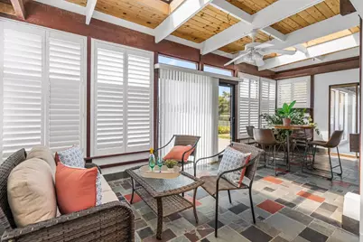 4456 Mallard Creek Circle, Stockton, CA 95207 - Photo 45