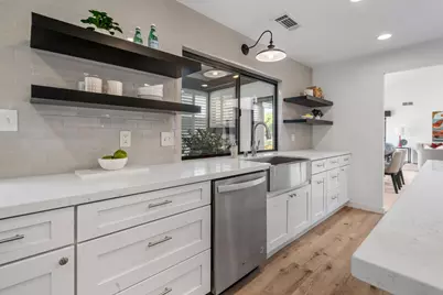 4456 Mallard Creek Circle, Stockton, CA 95207 - Photo 33