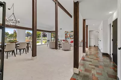 4456 Mallard Creek Circle, Stockton, CA 95207 - Photo 7