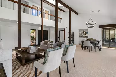 4456 Mallard Creek Circle, Stockton, CA 95207 - Photo 13