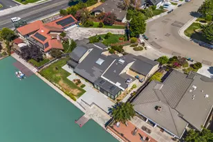 4456 Mallard Creek Cir, Stockton, CA 95207 - Photo 53