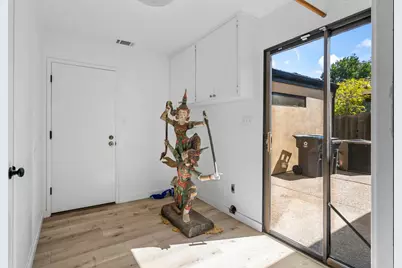 4456 Mallard Creek Circle, Stockton, CA 95207 - Photo 19