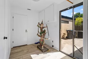 4456 Mallard Creek Cir, Stockton, CA 95207 - Photo 19