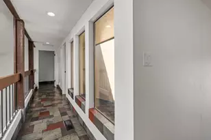 4456 Mallard Creek Cir, Stockton, CA 95207 - Photo 35