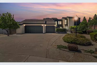 4456 Mallard Creek Circle, Stockton, CA 95207 - Photo 63