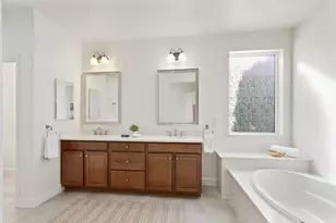 2536 Celebration Way, Woodland, CA 95776 - Photo 33