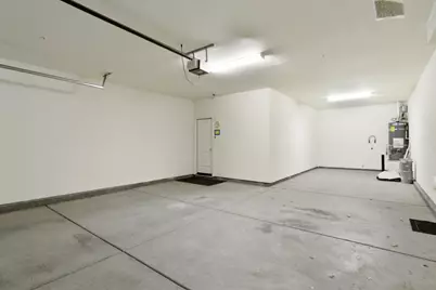 2536 Celebration Way, Woodland, CA 95776 - Photo 45