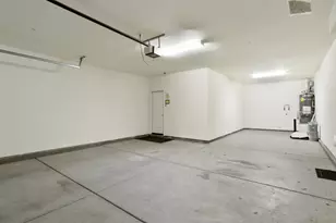 2536 Celebration Way, Woodland, CA 95776 - Photo 45