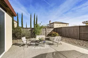 2536 Celebration Way, Woodland, CA 95776 - Photo 51