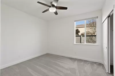 2536 Celebration Way, Woodland, CA 95776 - Photo 35