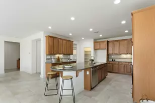 2536 Celebration Way, Woodland, CA 95776 - Photo 19