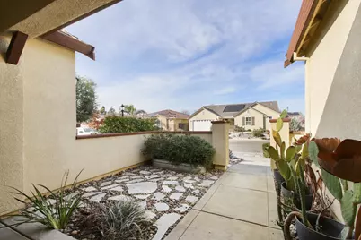 2536 Celebration Way, Woodland, CA 95776 - Photo 57