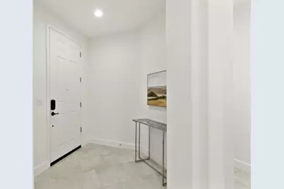 2536 Celebration Way, Woodland, CA 95776 - Photo 5