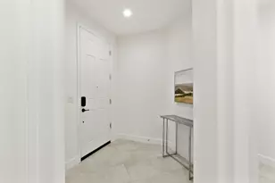 2536 Celebration Way, Woodland, CA 95776 - Photo 5