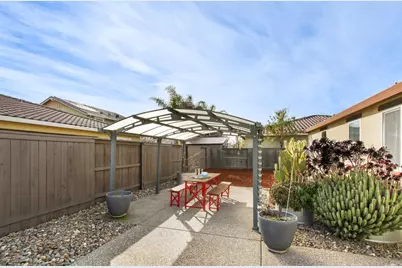2536 Celebration Way, Woodland, CA 95776 - Photo 47