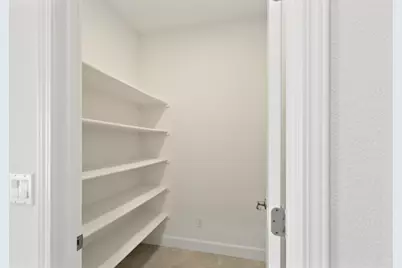 2536 Celebration Way, Woodland, CA 95776 - Photo 25