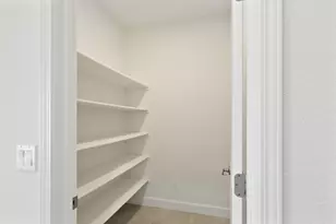 2536 Celebration Way, Woodland, CA 95776 - Photo 25