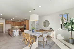 2536 Celebration Way, Woodland, CA 95776 - Photo 17