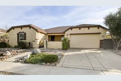 2536 Celebration Way, Woodland, CA 95776 - Photo 59