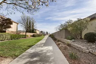 2536 Celebration Way, Woodland, CA 95776 - Photo 61