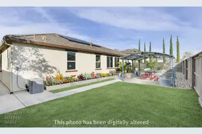 2536 Celebration Way, Woodland, CA 95776 - Photo 55