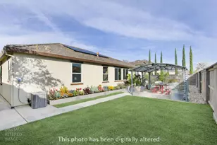 2536 Celebration Way, Woodland, CA 95776 - Photo 55