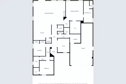 2536 Celebration Way, Woodland, CA 95776 - Photo 63