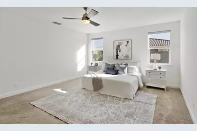 2536 Celebration Way, Woodland, CA 95776 - Photo 29