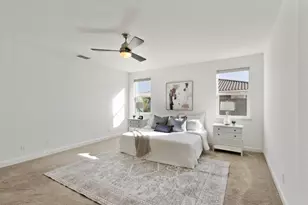 2536 Celebration Way, Woodland, CA 95776 - Photo 29