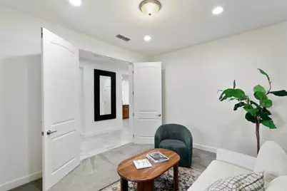 2536 Celebration Way, Woodland, CA 95776 - Photo 9