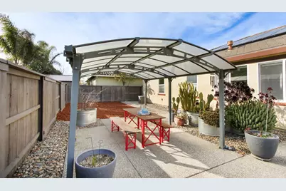 2536 Celebration Way, Woodland, CA 95776 - Photo 49