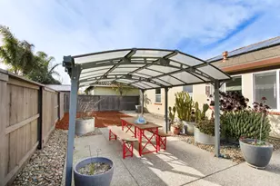 2536 Celebration Way, Woodland, CA 95776 - Photo 49