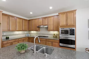 2536 Celebration Way, Woodland, CA 95776 - Photo 21