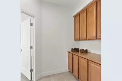 2536 Celebration Way, Woodland, CA 95776 - Photo 27