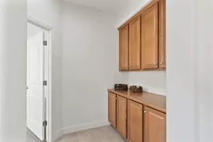 2536 Celebration Way, Woodland, CA 95776 - Photo 27